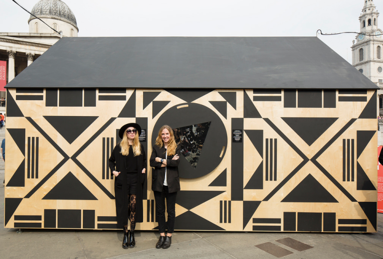 london design festival