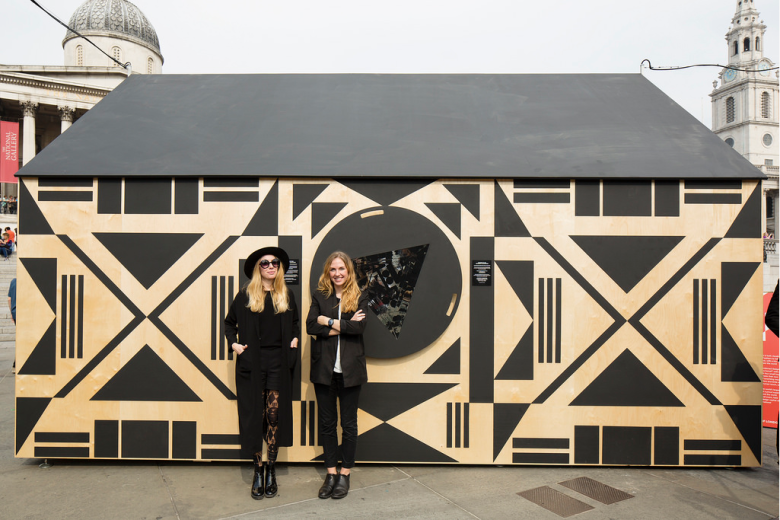 london design festival