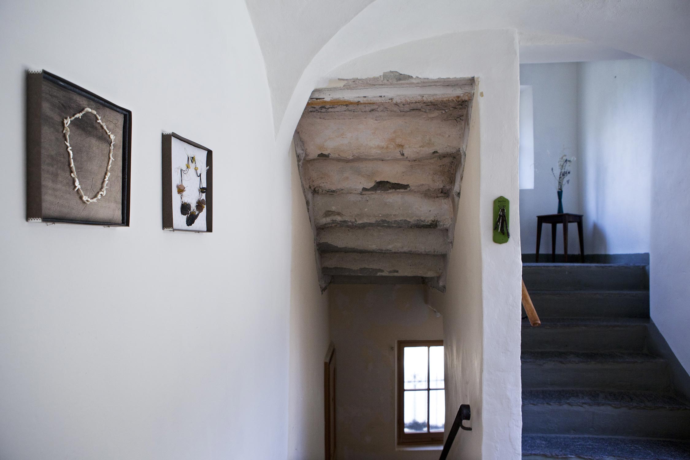 007_NatalieLuderfertig_MKuenzli_ArtAurea