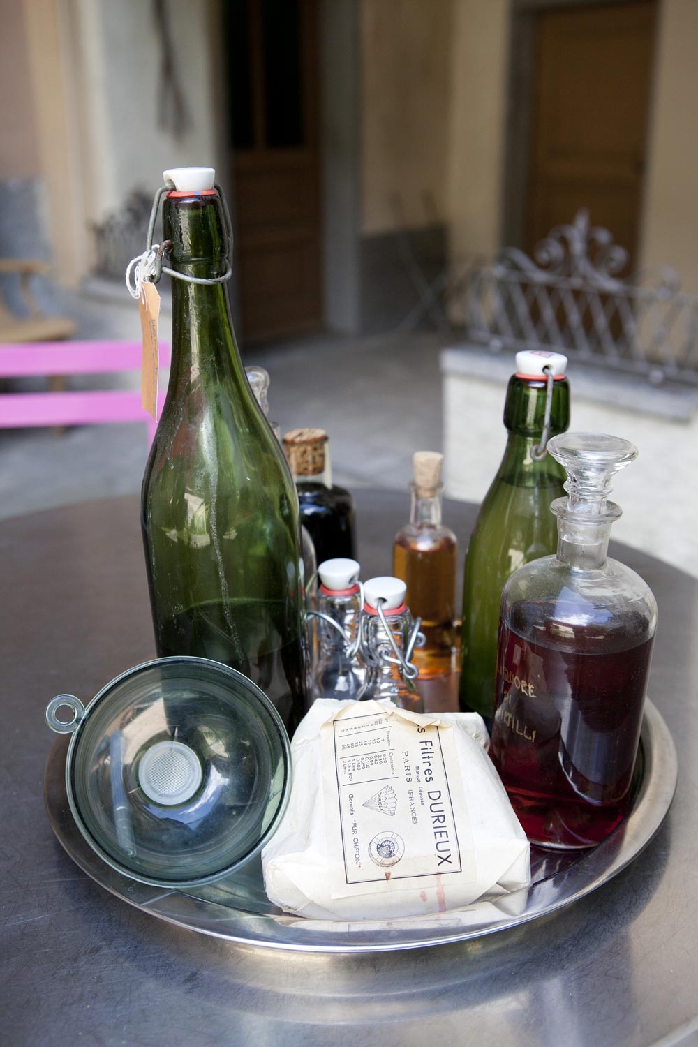 010_NatalieLuderfertig_MKuenzli_ArtAurea