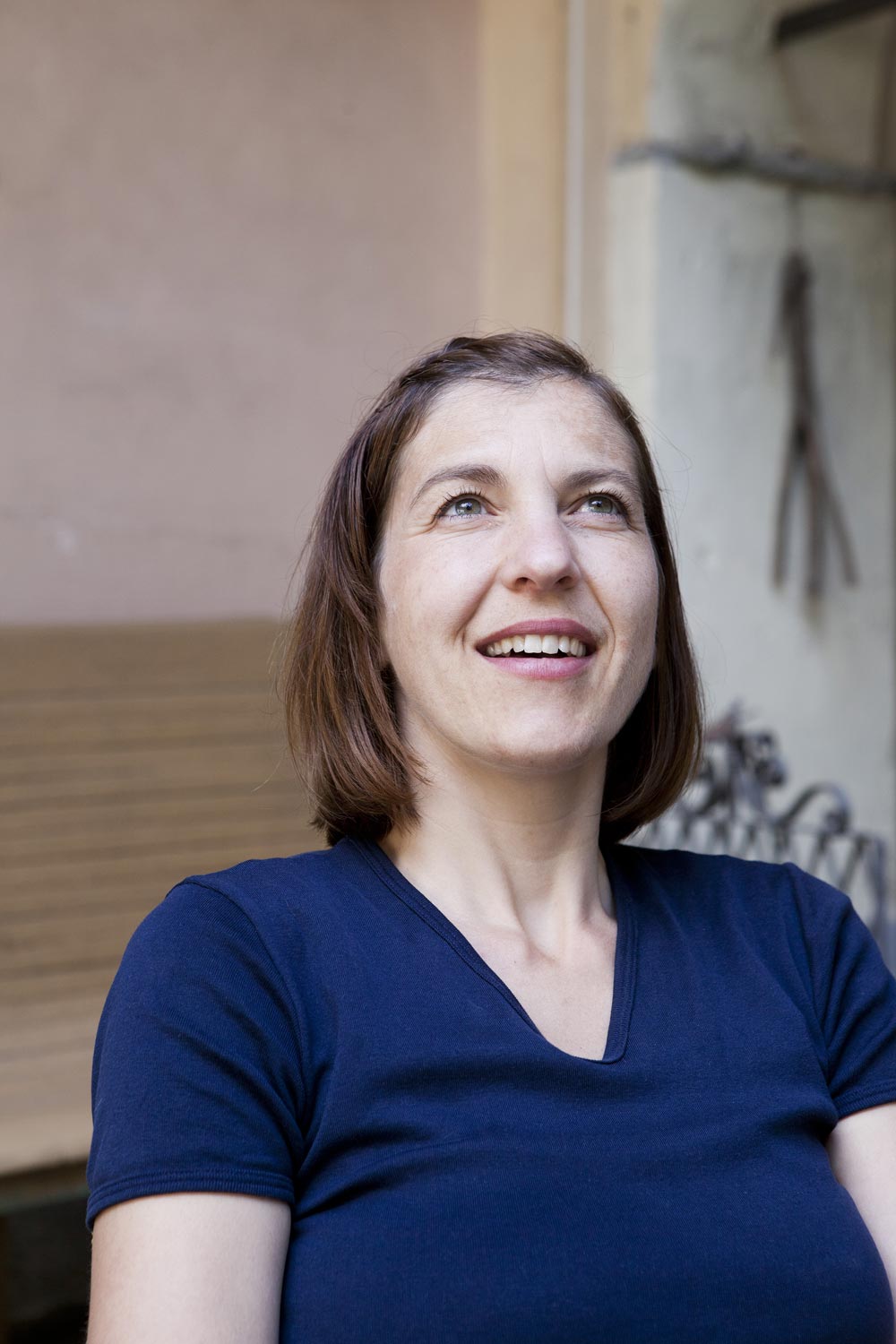 022_NatalieLuderfertig_MKuenzli_ArtAurea