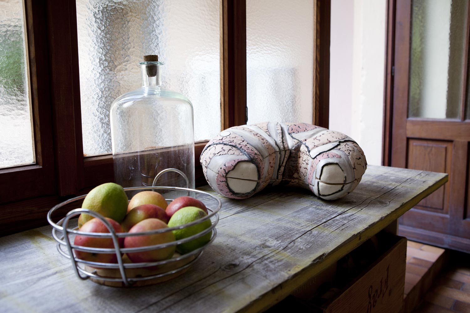 040_NatalieLuderfertig_MKuenzli_ArtAurea