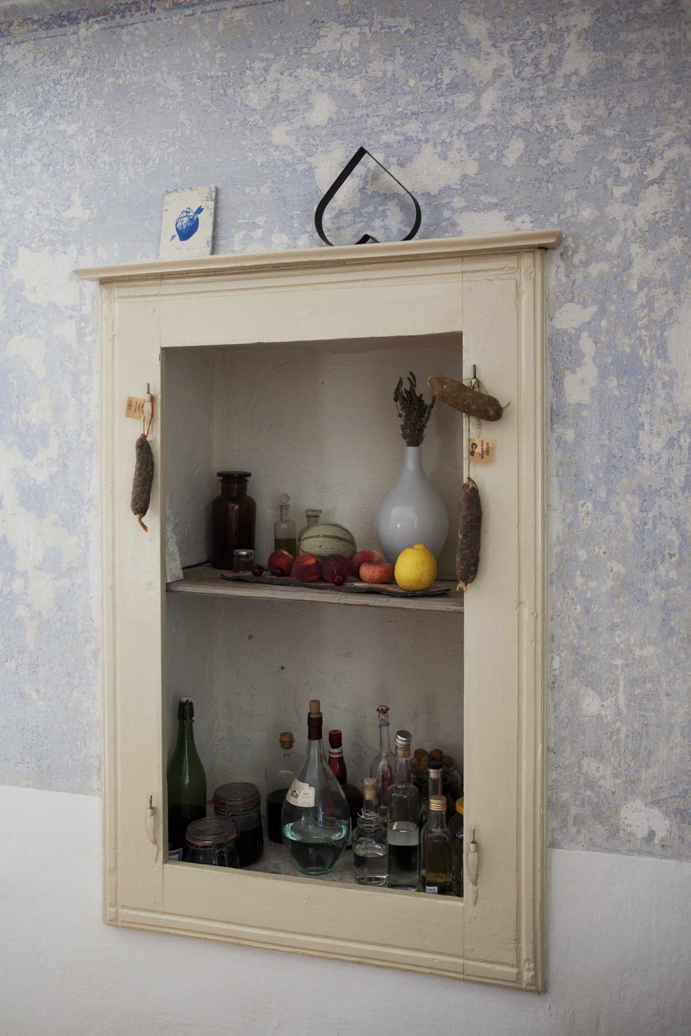 043NatalieLuder_kleinMKuenzli_ArtAurea