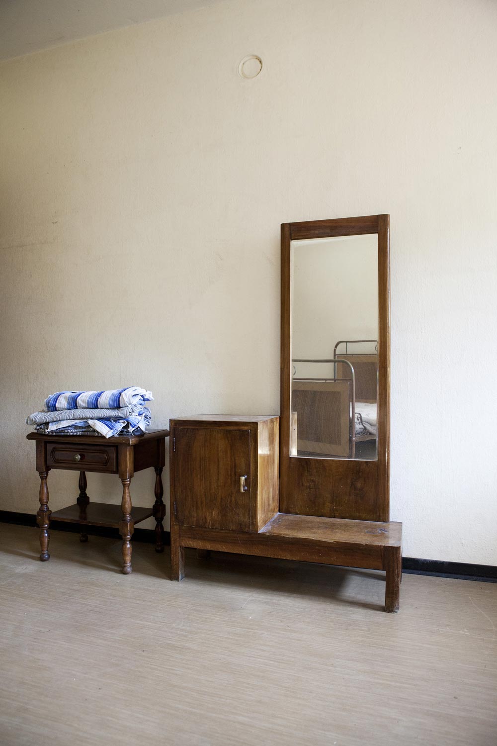 075_NatalieLuderfertig_MKuenzli_ArtAurea