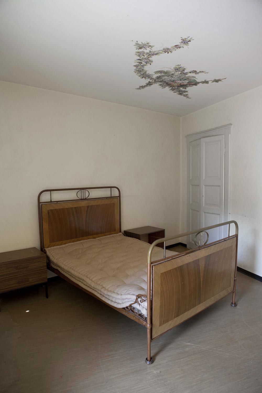 077NatalieLuder_kleinMKuenzli_ArtAurea