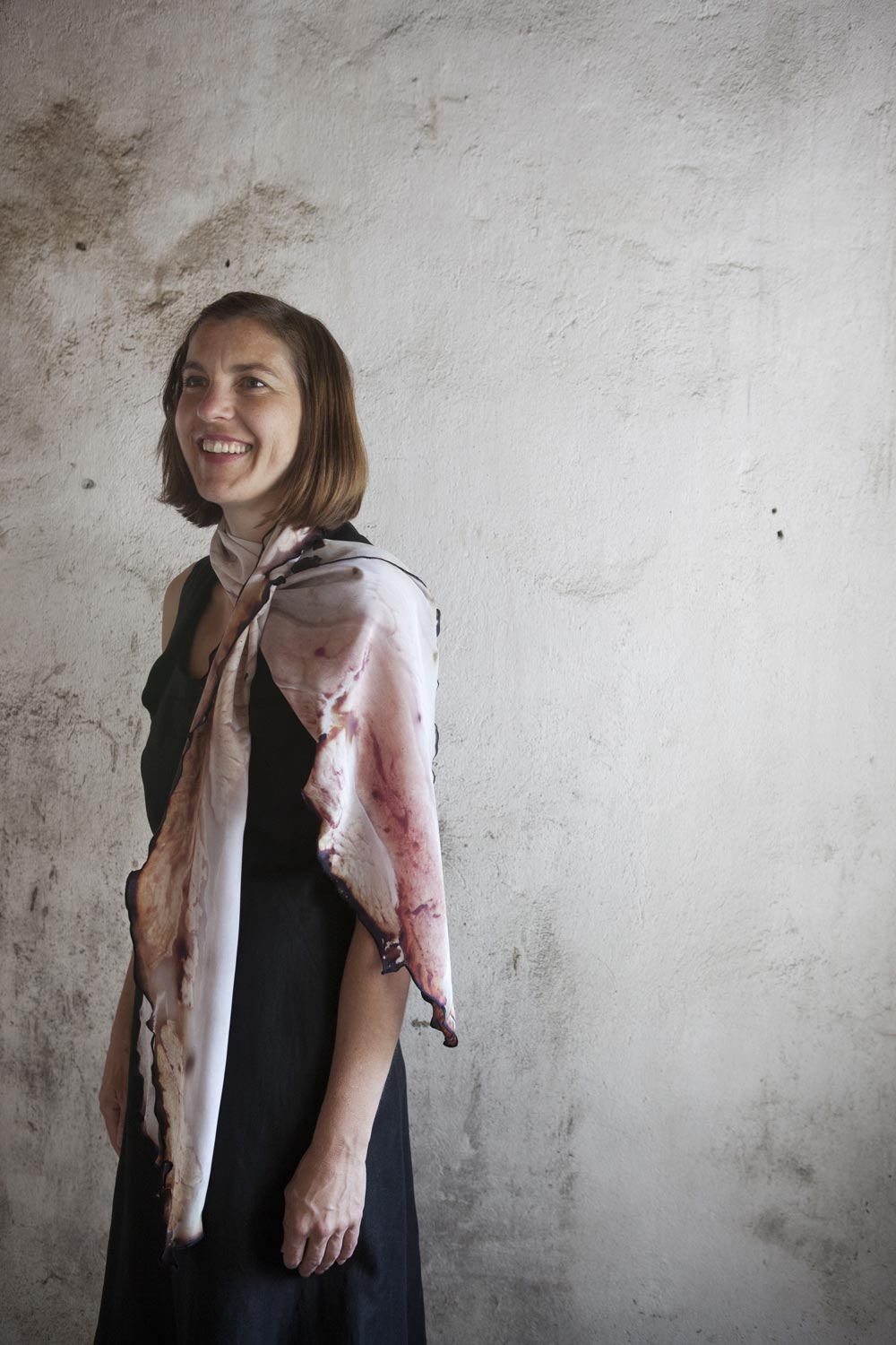 091_NatalieLuderfertig_MKuenzli_ArtAurea