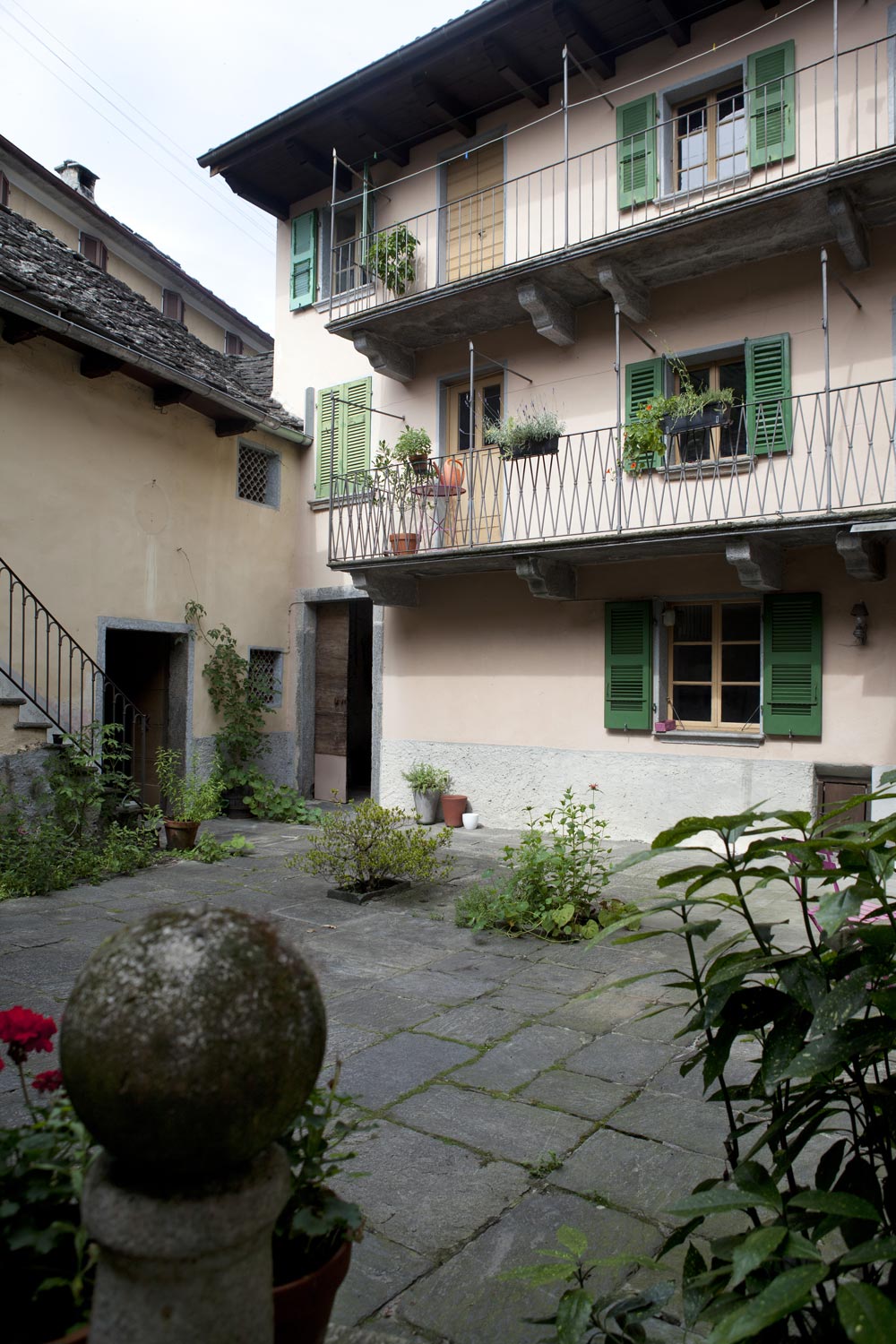 113_NatalieLuderfertig_MKuenzli_ArtAurea