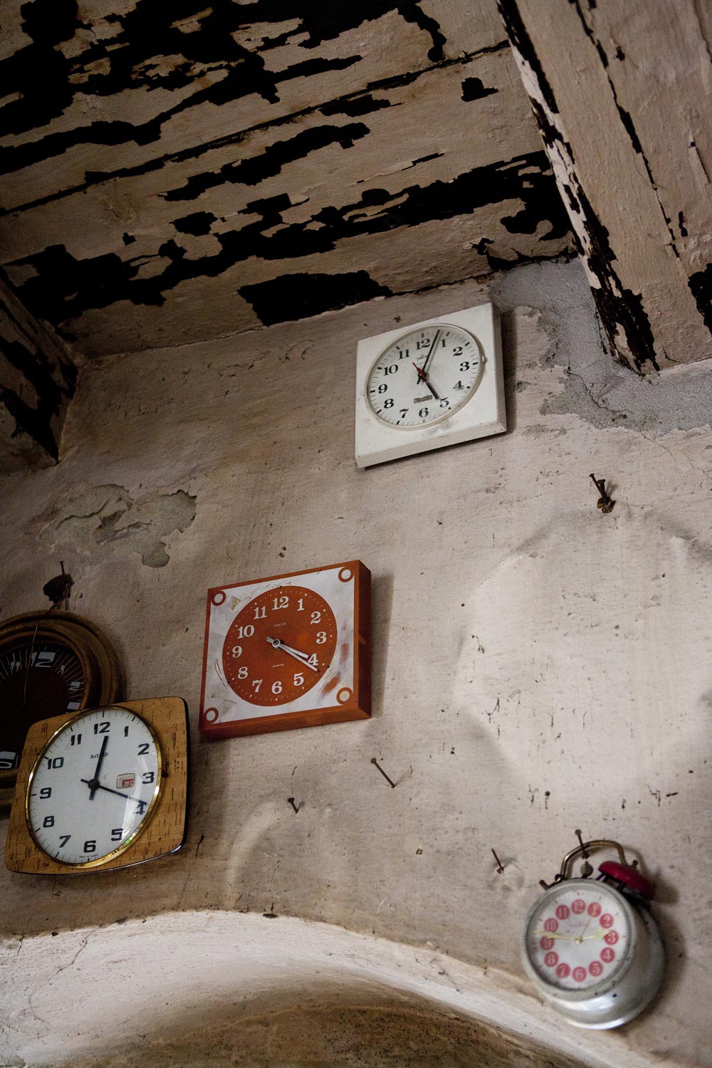 114_NatalieLuderfertig_MKuenzli_ArtAurea