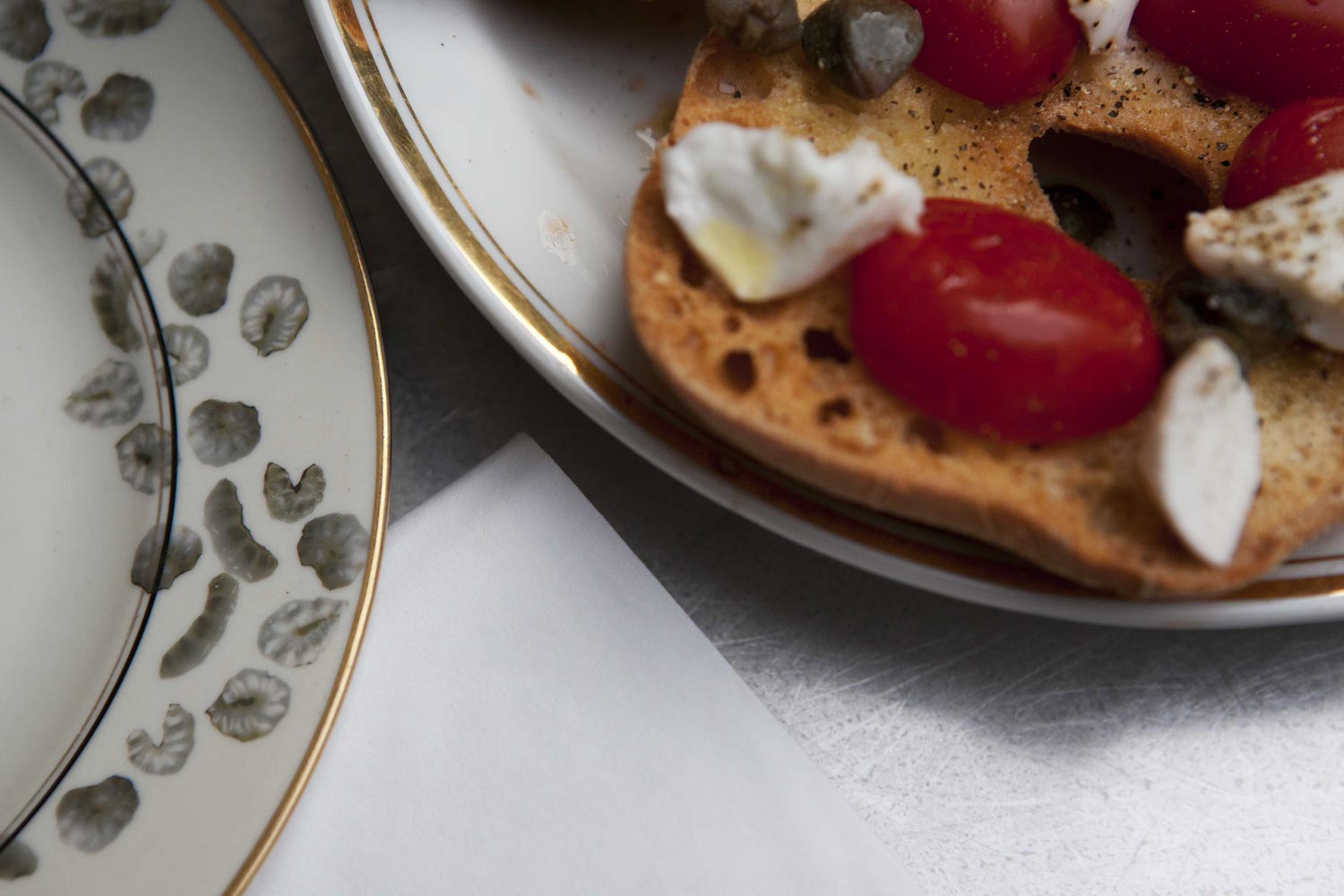 125NatalieLuder_kleinMKuenzli_ArtAurea