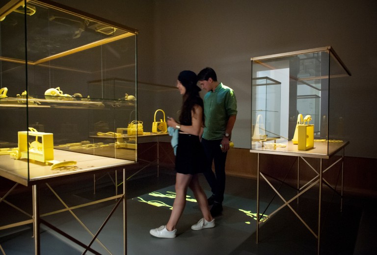 6.15_LDBESTEN_nonzone_5