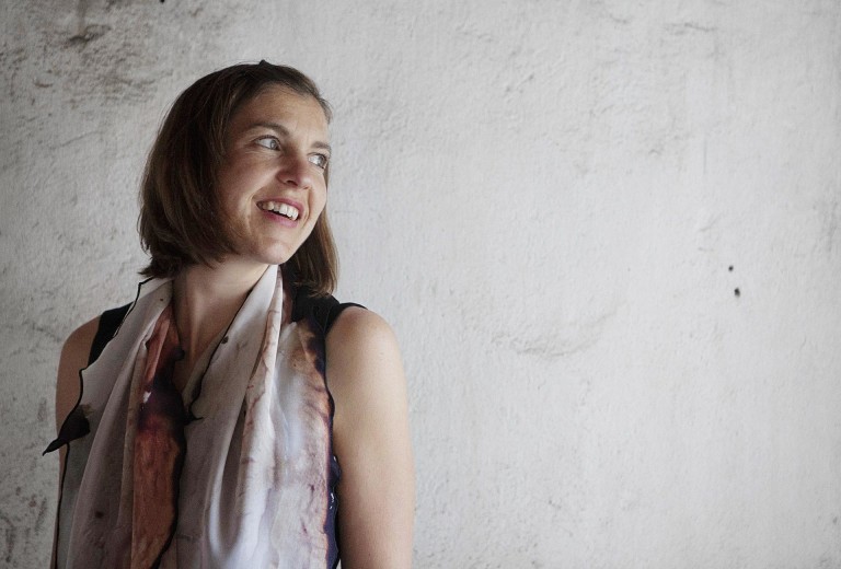 Cover_NatalieLuder_kleinMKuenzli_ArtAurea