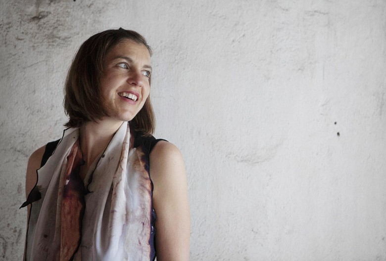 Cover_NatalieLuder_kleinMKuenzli_ArtAurea