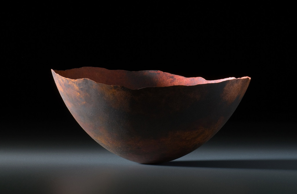 Laurenz Stockner, Schale