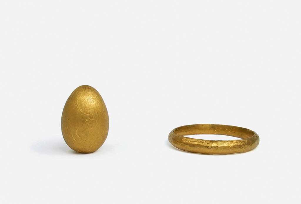 Nicole Walger, <em>werden wachsen wandeln</em>