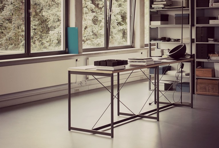 093CarlDau_MKuenzli_Vorschaubild