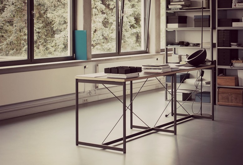 093CarlDau_MKuenzli_Vorschaubild