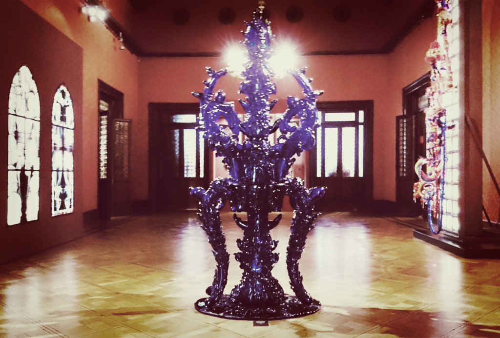 Elmar Trenkwalder, Österreich, <em>Tre 2015 wve 298</em>