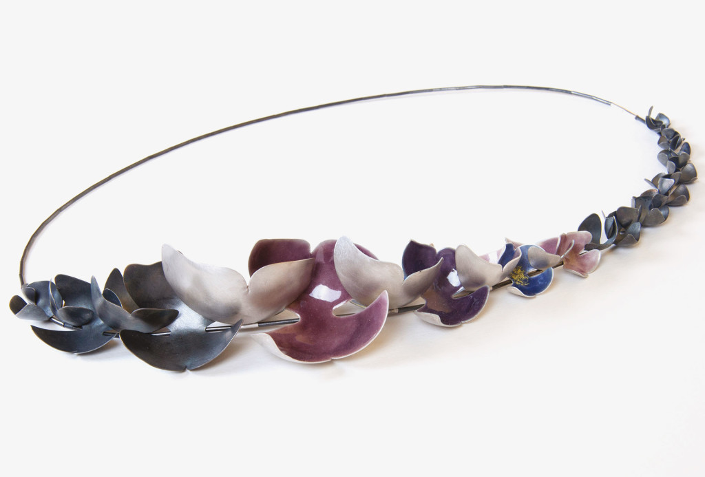 Rosa-Nogues-Freixas_-Voti-del-pubblico-Gioielli-in-Fermento-2015