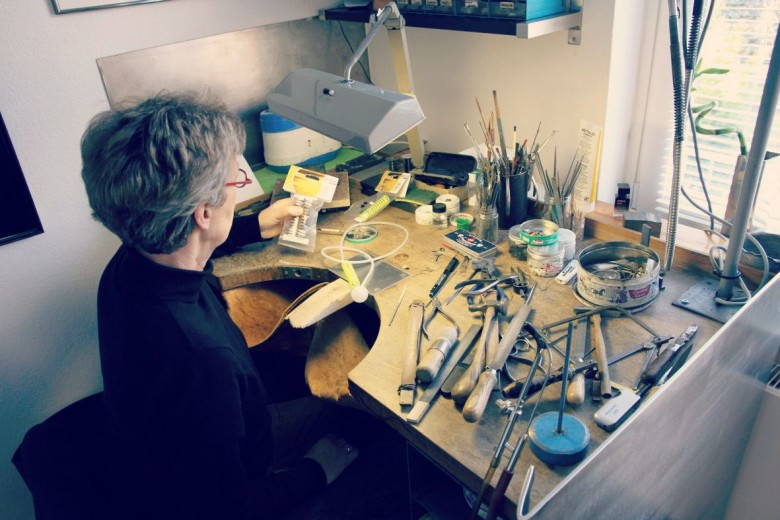 hannebay_luehrssen_2_werkstatt