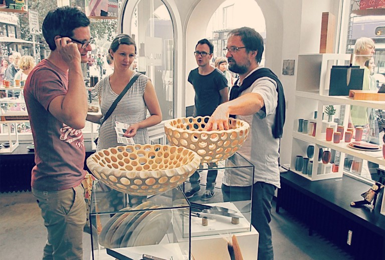 raum und handwerk Innenbild1-2