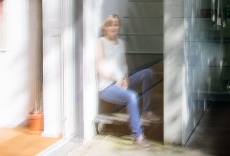 gitta-pielcke-broschen_j3a7875