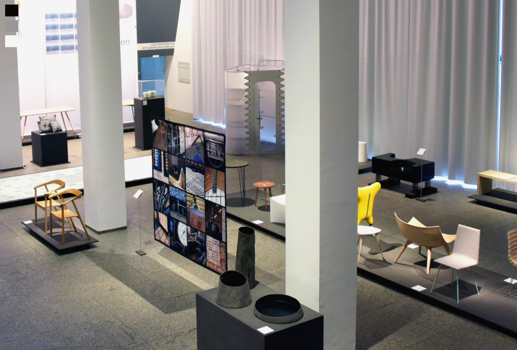 manu factum Ausstellung 2015