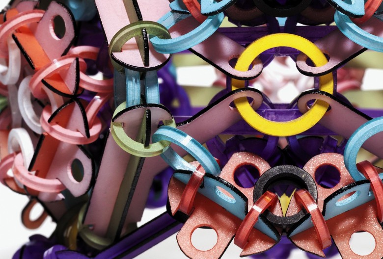 svenja-john-sympathie-ausstellung