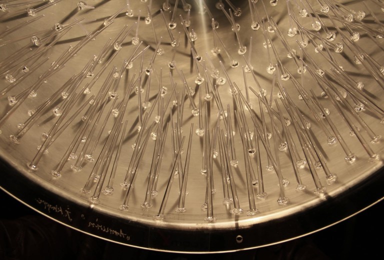 werkkunstmarkt-14-j-knappeI02