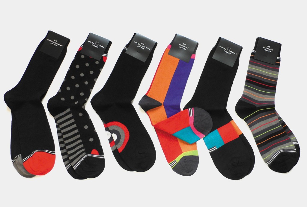 Ines Bader Spitzentanz Designgut