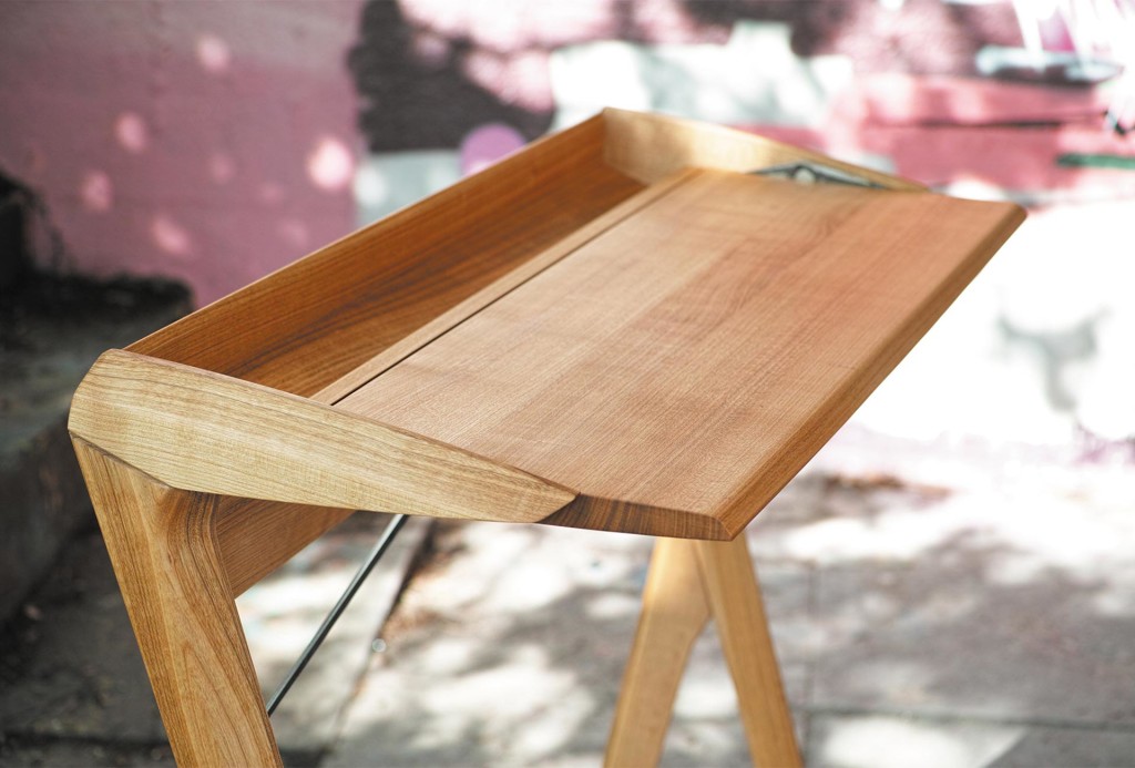 Samuel Koeppel Designgut