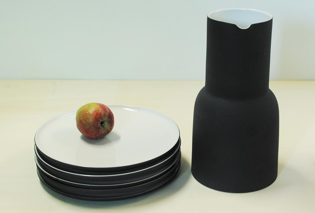 Sara Spirig Designgut