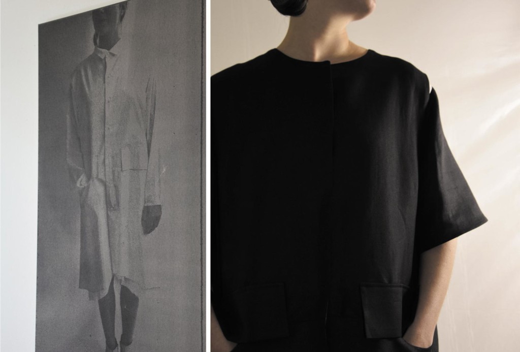 Susanne Meyer Designgut