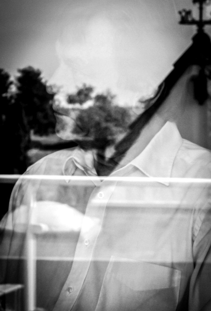 Christof Lungwitz, Portrait