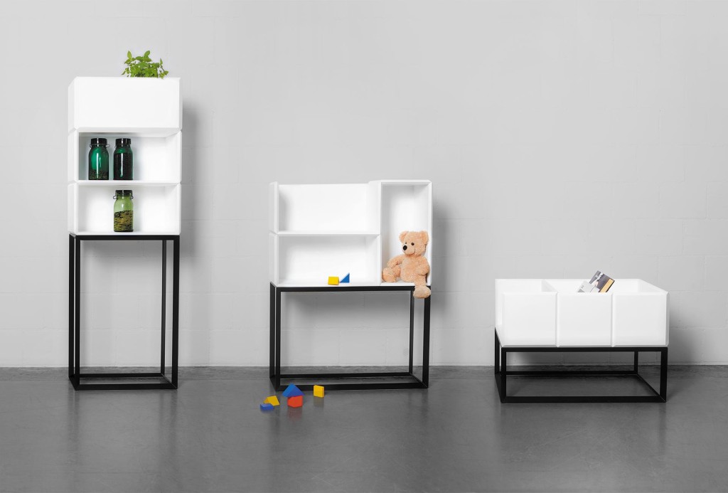 home3 Drigital Designgut