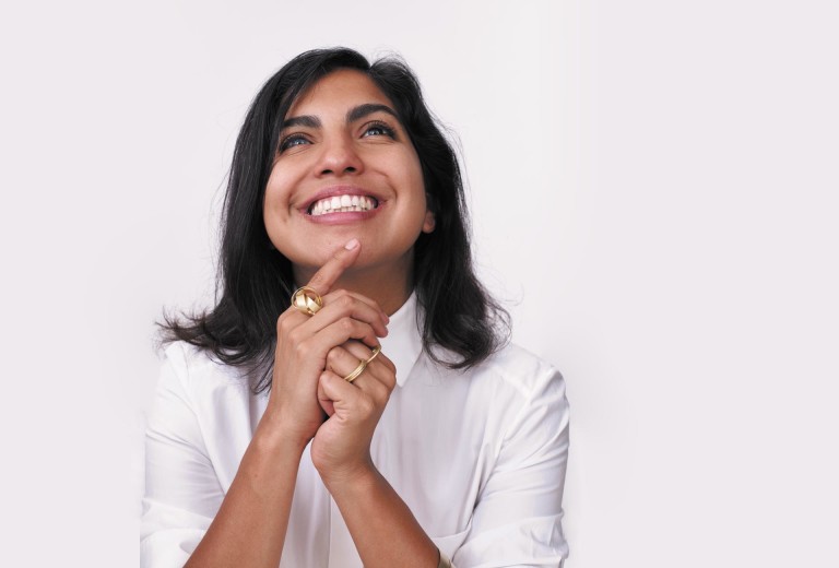 Art Aurea-Jubiläumsausgabe