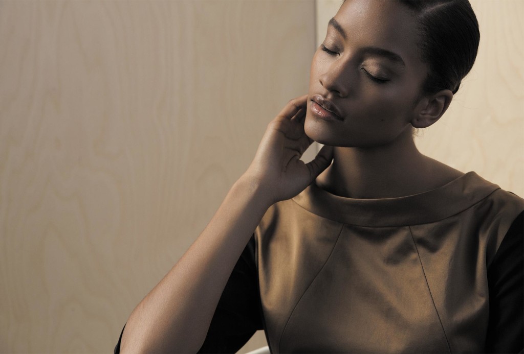 paradis-des-innocents_3