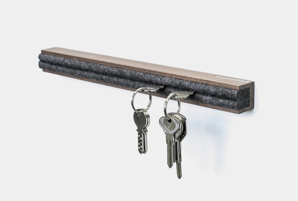 Schlüsselbrett designgut