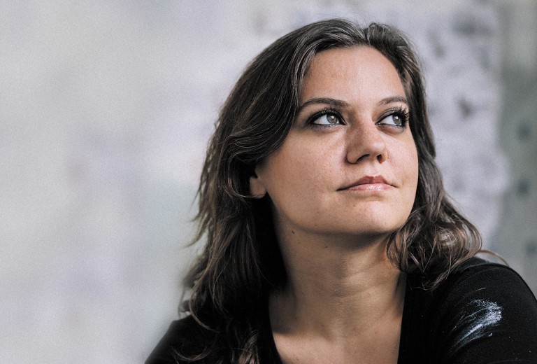 _Ipek_Kotan_Art_Aurea_cover