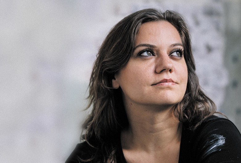 _Ipek_Kotan_Art_Aurea_cover