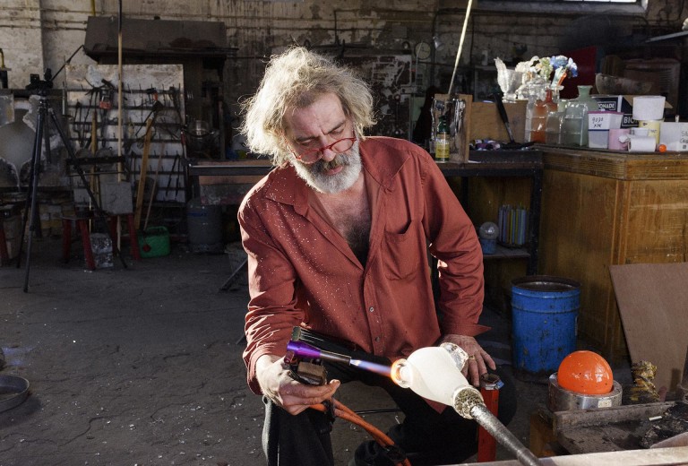 Art_Aurea_Heesen_cover