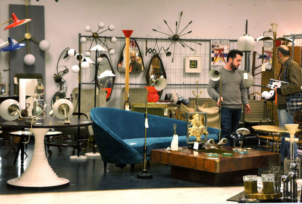 Design Börse Berlin 2015