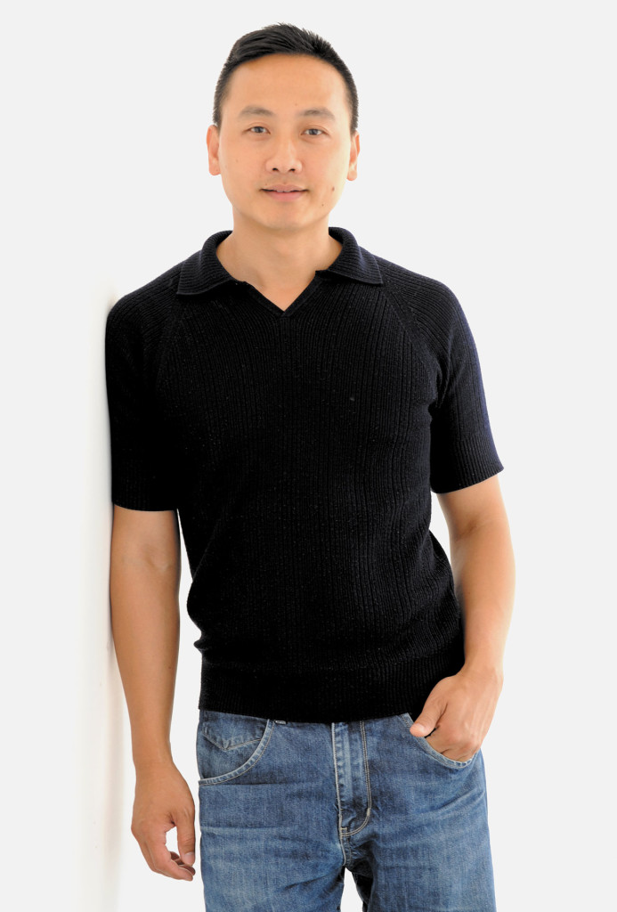 Sam Tho Duong. Hanau’s City Goldsmith