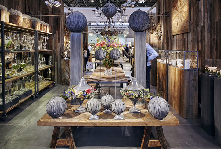 Maison & Objet Paris