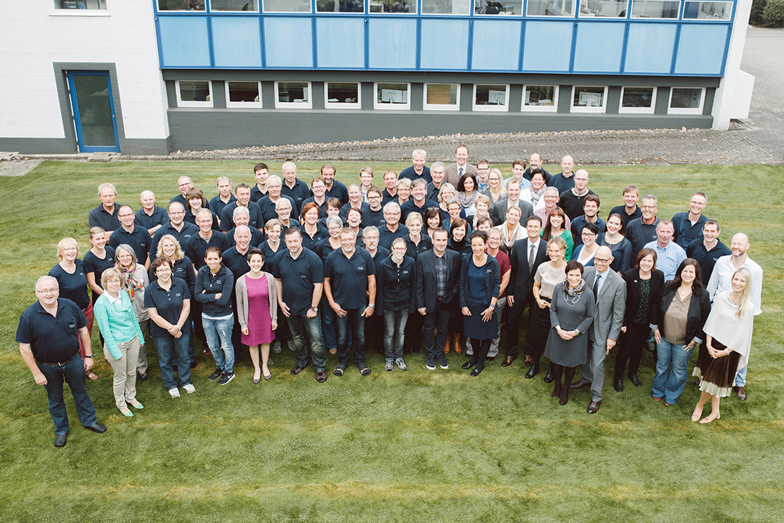 00_Niessing_Art_Aurea_5295_