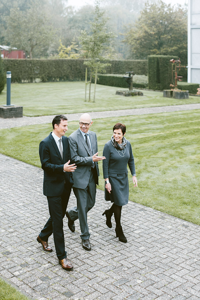 00_Niessing_Art_Aurea_5378_