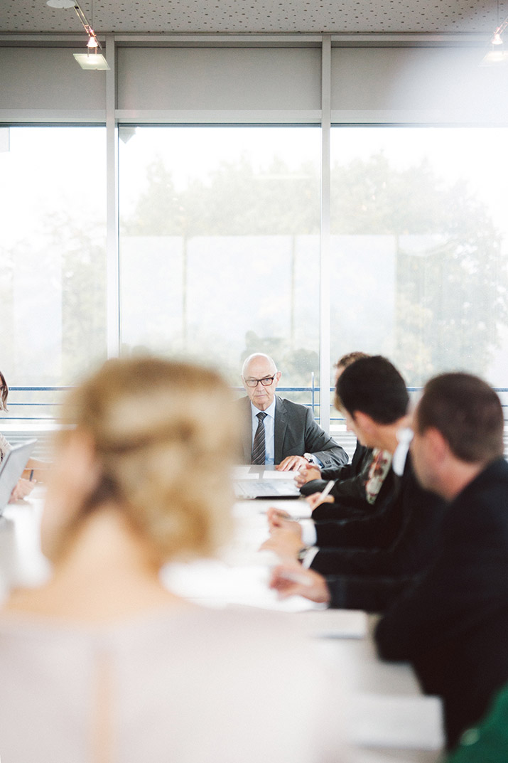 00_Niessing_Art_Aurea_5448_