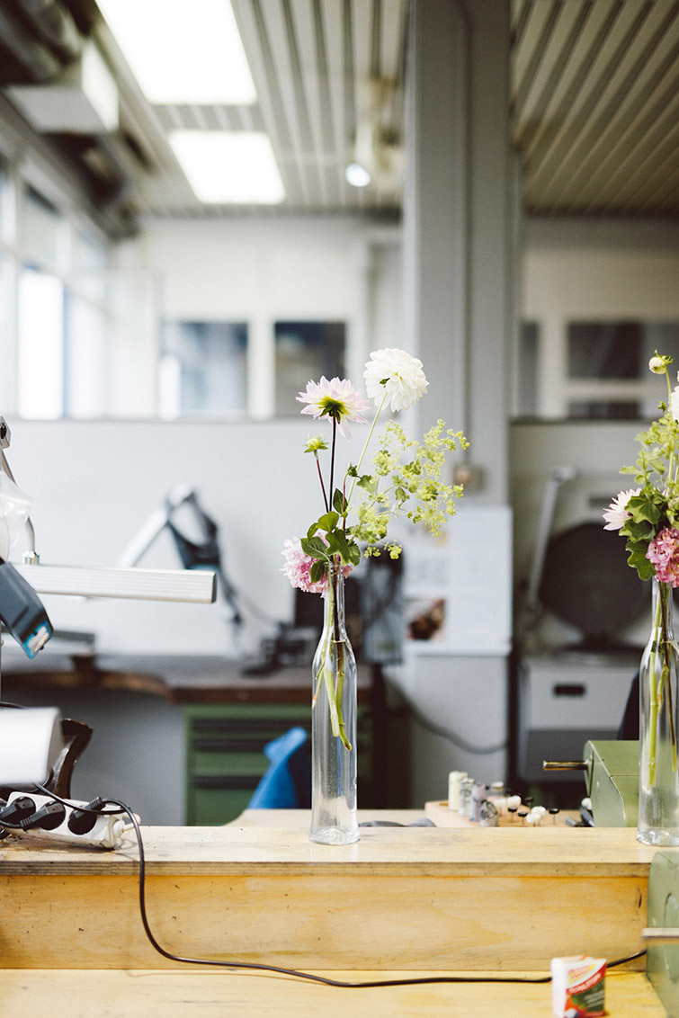 00_Niessing_Art_Aurea_5602_