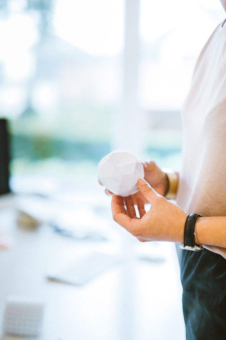 00_Niessing_Art_Aurea_5625_