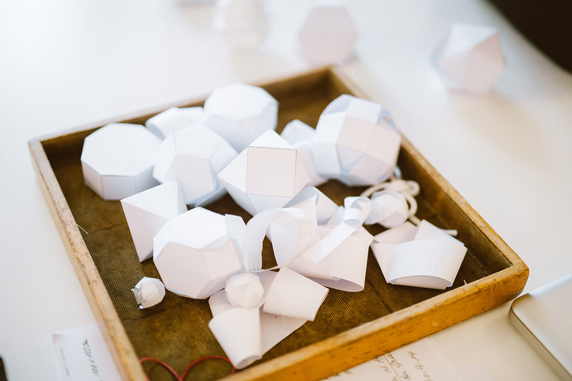 00_Niessing_Art_Aurea_5627_