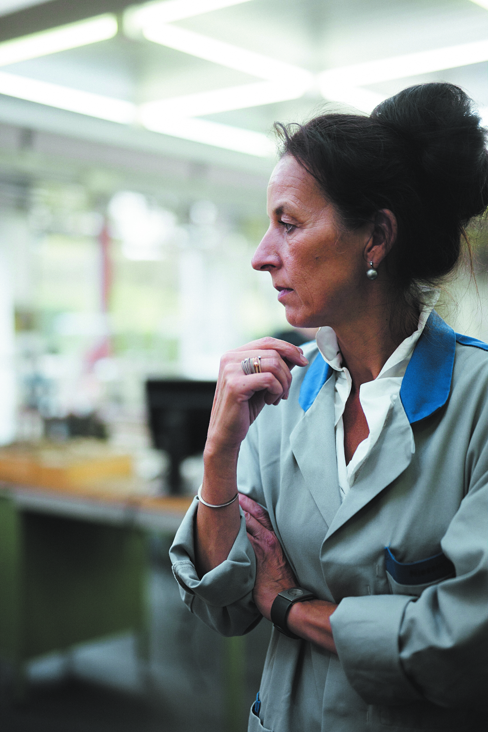 00_Niessing_Art_Aurea_88_